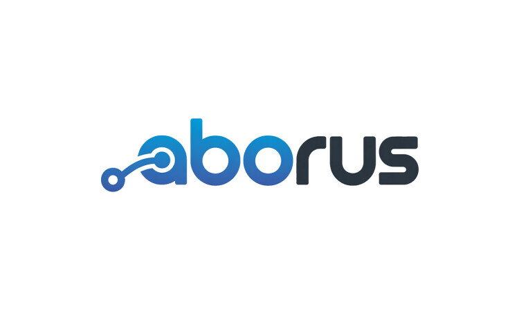 Available Business Name For Sale - Aborus