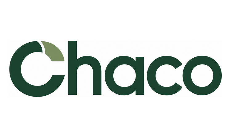 Available Business Name For Sale - Chaco