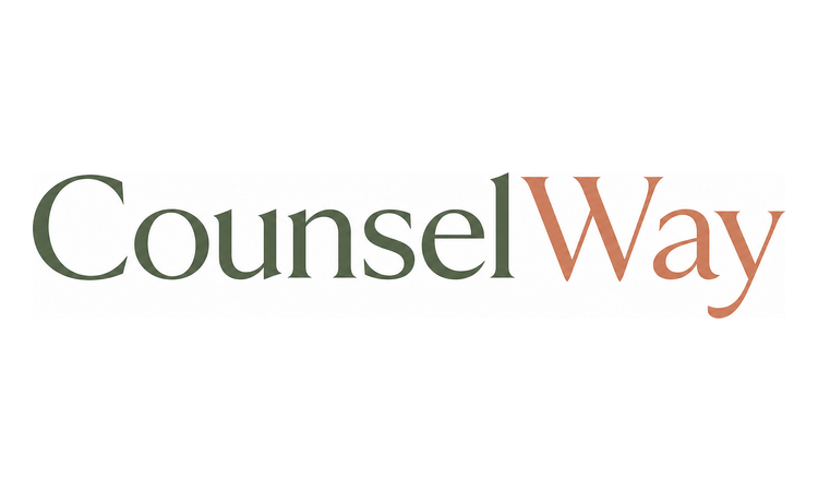 Available Business Name For Sale - CounselWay