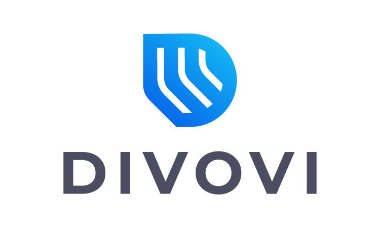 Available Business Name For Sale - Divovi