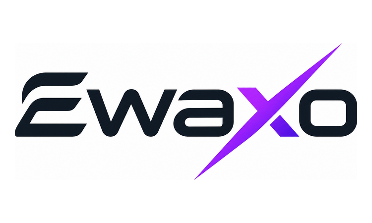 Available Business Name For Sale - Ewaxo