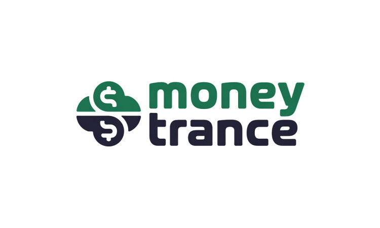 Available Business Name For Sale - MoneyTrance