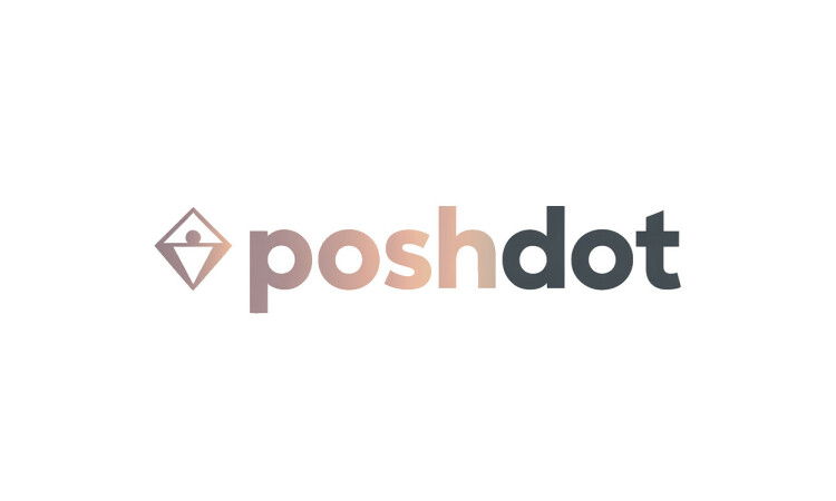 Available Business Name For Sale - PoshDot