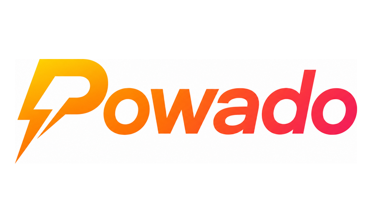 Available Business Name For Sale - Powado