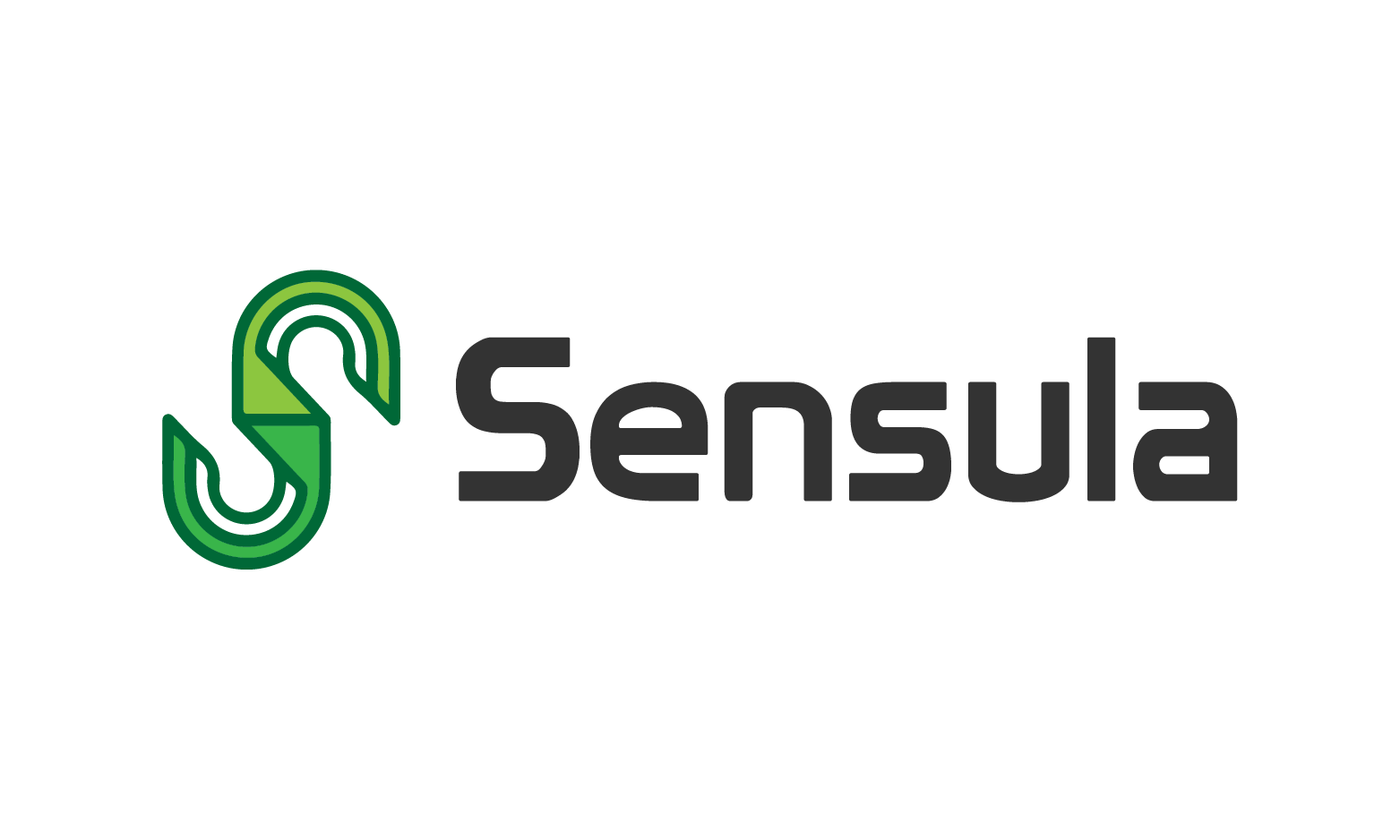 Available Business Name For Sale - Sensula