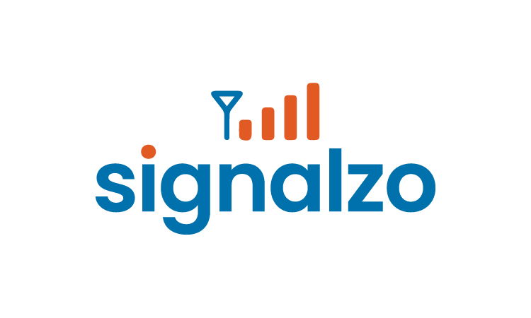 Available Business Name For Sale - Signalzo