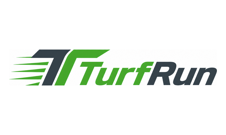 Available Business Name For Sale - TurfRun