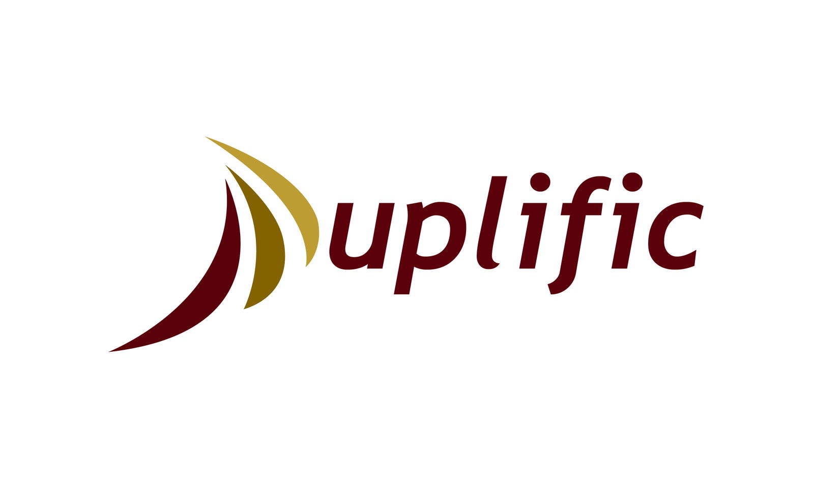 Available Business Name For Sale - Uplific