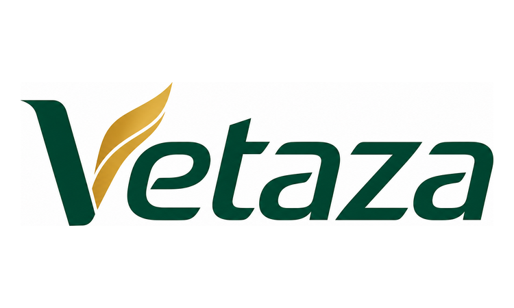 Available Business Name For Sale - Vetaza