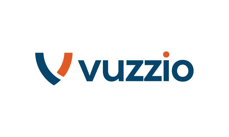 Available Business Name For Sale - Vuzzio