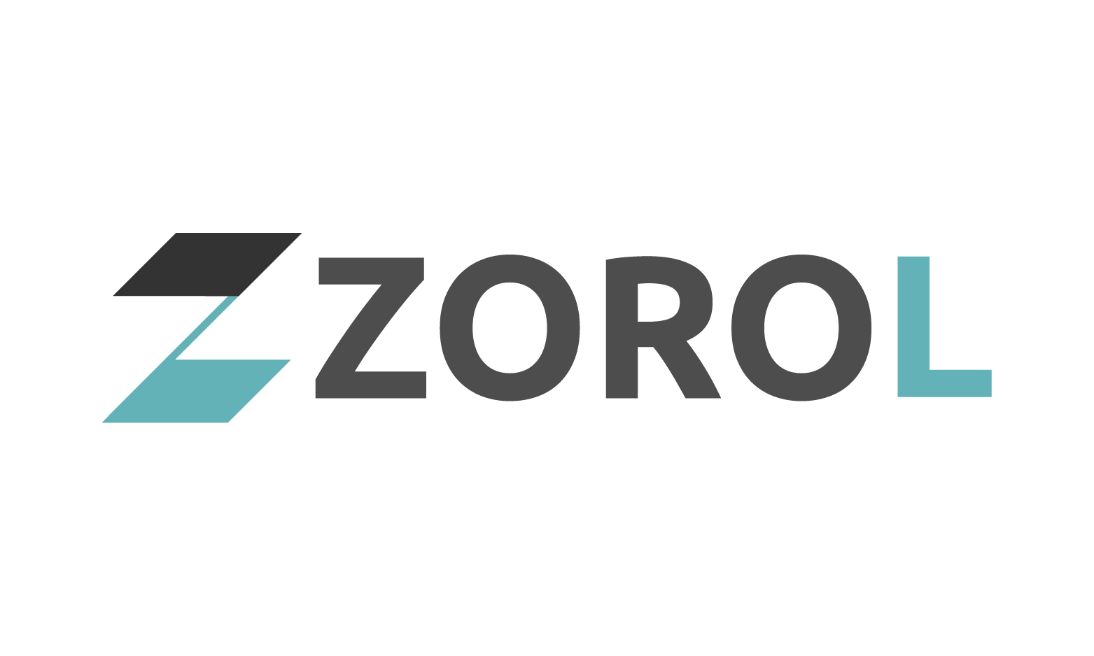 Available Business Name For Sale - Zorol